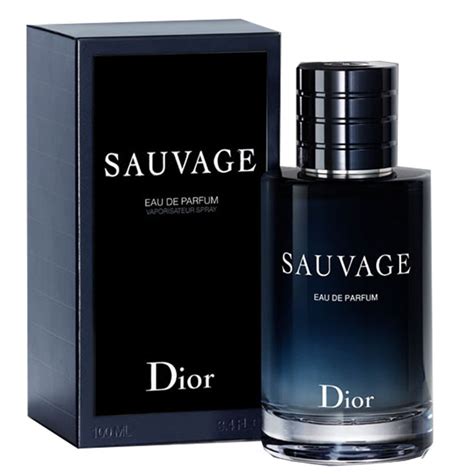 fragrantica eau sauvage dior|cheapest sauvage aftershave 100ml.